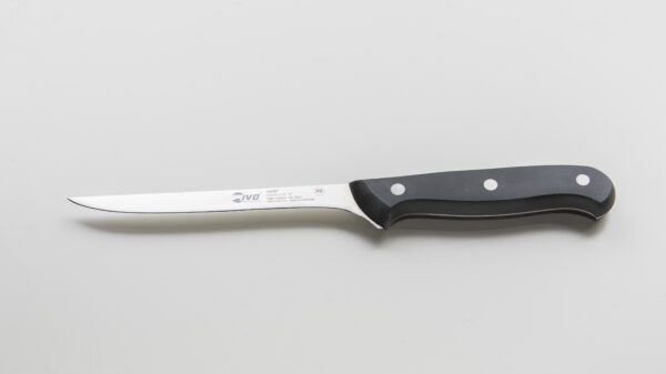 IVO Linea Solo, Coltello disosso flessibile cm15