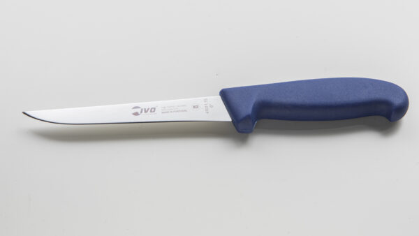 IVO Linea Europrofessional, Coltello disosso stretto cm15
