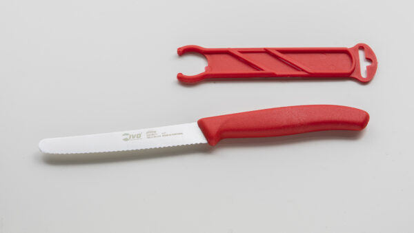 IVO Linea Europrofessional, Coltello tavola cm11