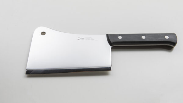 IVO Linea Europrofessional, Mannaia cm22, kg 1,400