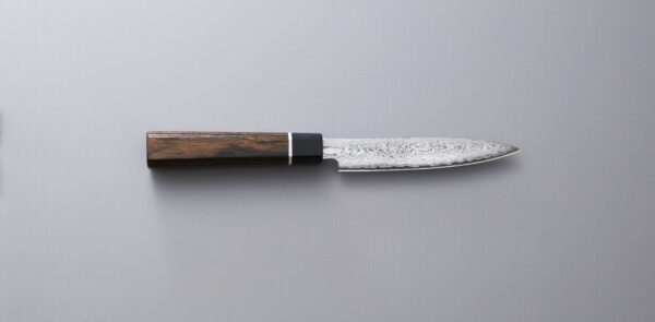 SUNCRAFT, Coltello utility cm12