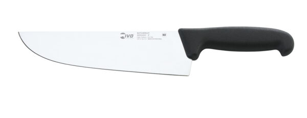 IVO Linea Europrofessional, Coltello pelare altezza lama 5,5cm