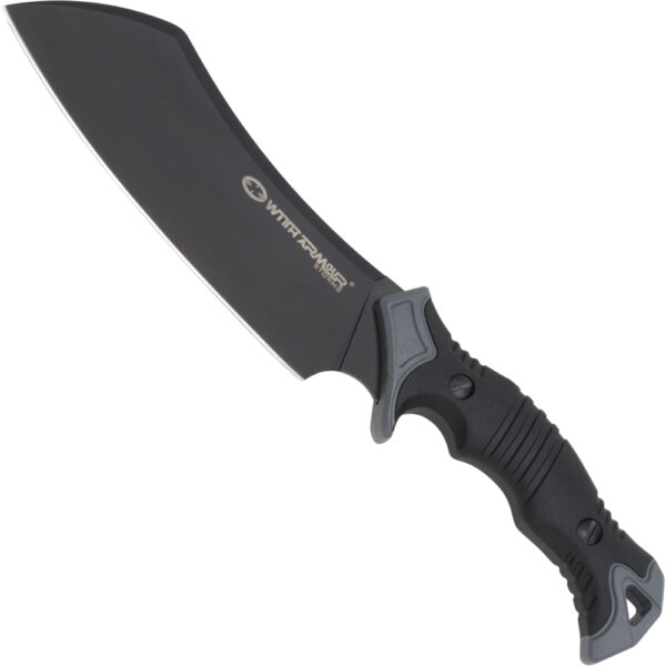 BlackField, Machete aisi 440 lama da 24cm