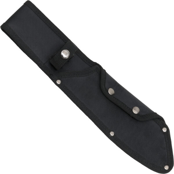 BlackField, Machete aisi 440 lama da 24cm - immagine 2