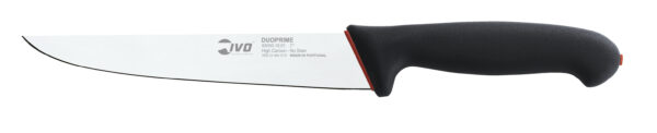 IVO Duo Prime, Coltello Scanno C. dritta cm18