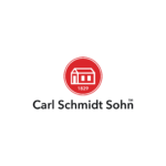 carl schmidt sohn