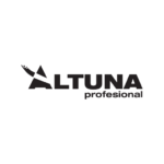 altuna professional