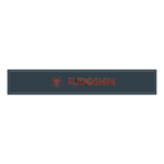 fudoshin