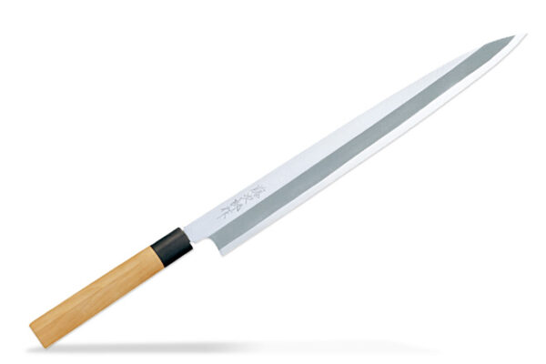 Tojiro, Coltello Yanagi-Sashimi 33cm