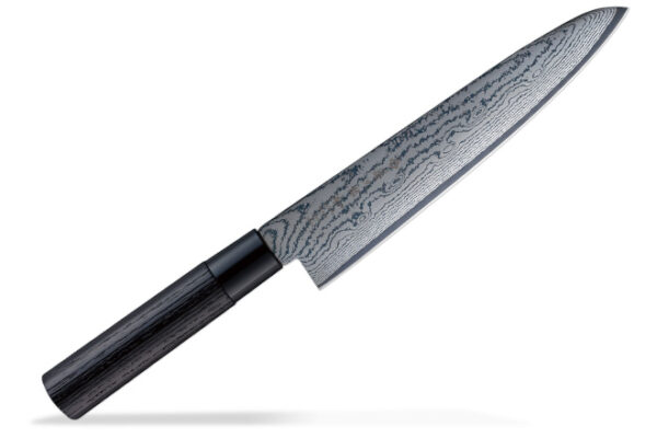 Tojiro, Coltello chef 21cm