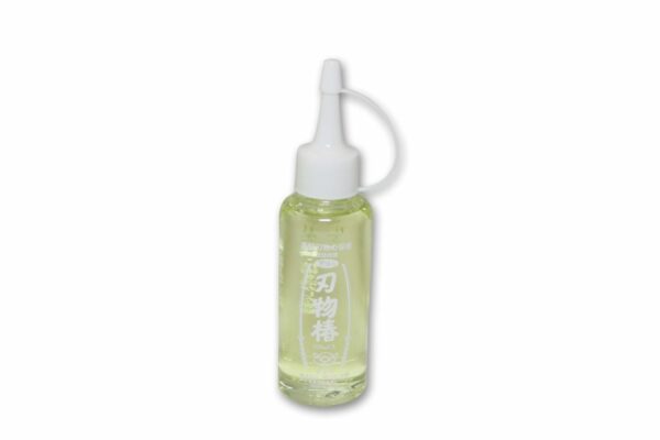 Kanetsune Seki, Olio per Coltelli 100ml