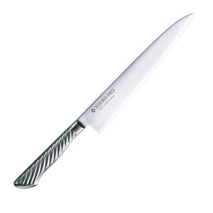 Tojiro, Coltello Petty 18cm