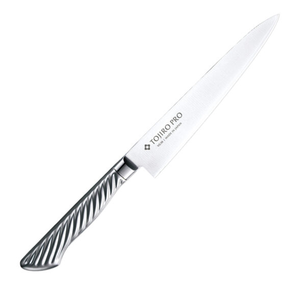 Tojiro, Coltello Petty 15cm