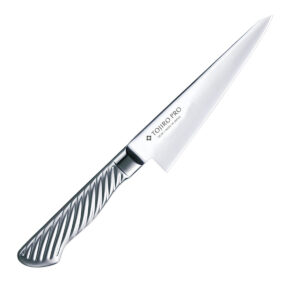 Tojiro, Coltello da Cucina Boning 15cm