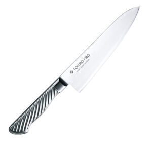 Tojiro, Coltello chef 18cm