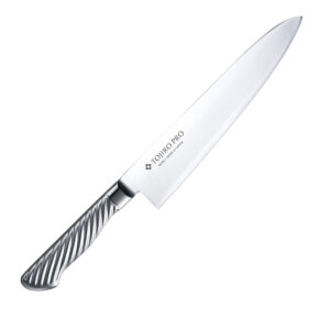 Tojiro, Coltello chef 21cm