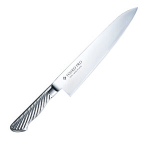 Tojiro, Coltello chef 24cm