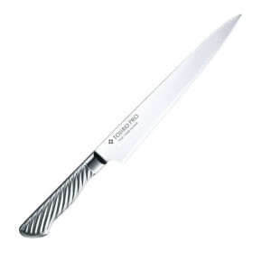 Tojiro, Coltello carving 21cm