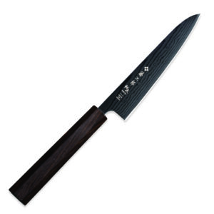 Tojiro, Coltello petty cm13