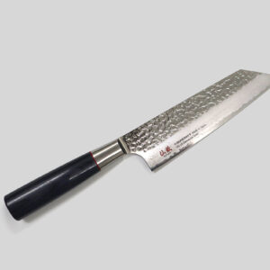 Suncraft, Coltello Bunka 17cm SZ-16