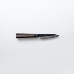 Suncraft, Coltello Paring 10cm