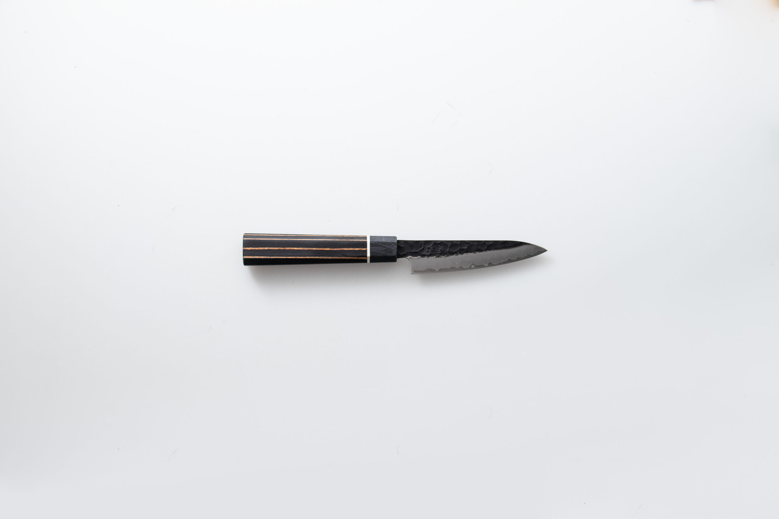 Suncraft, Coltello Paring 10cm
